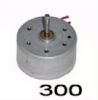 DC  Motor 